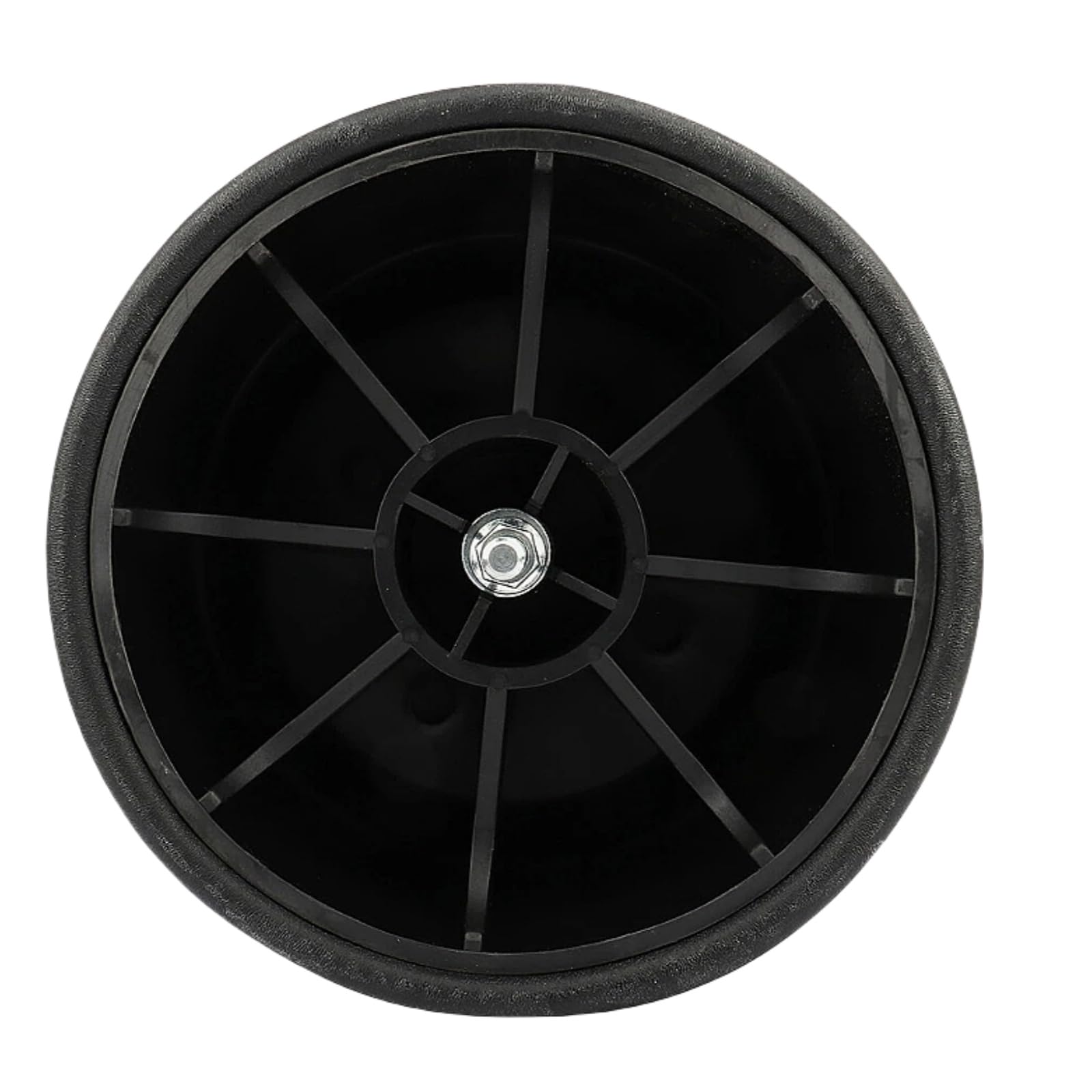 2PCS Replacement part W01-358-8774 for Firestone 8774 for Hendrickson S-25873 / C-25873 for Goodyear 1R14-12
