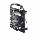 3CD837462 Front Right Window Regulator with Metal Plate Fits for Volkswagen Magotan Replace parts