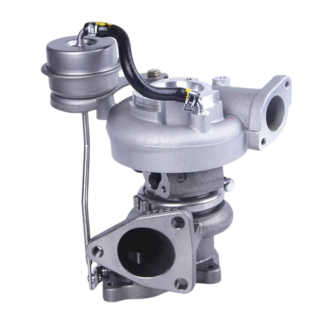 New 15BFT CT12B 17201-58040 1720158040 Turbo Fits for Mega Cruiser Engine