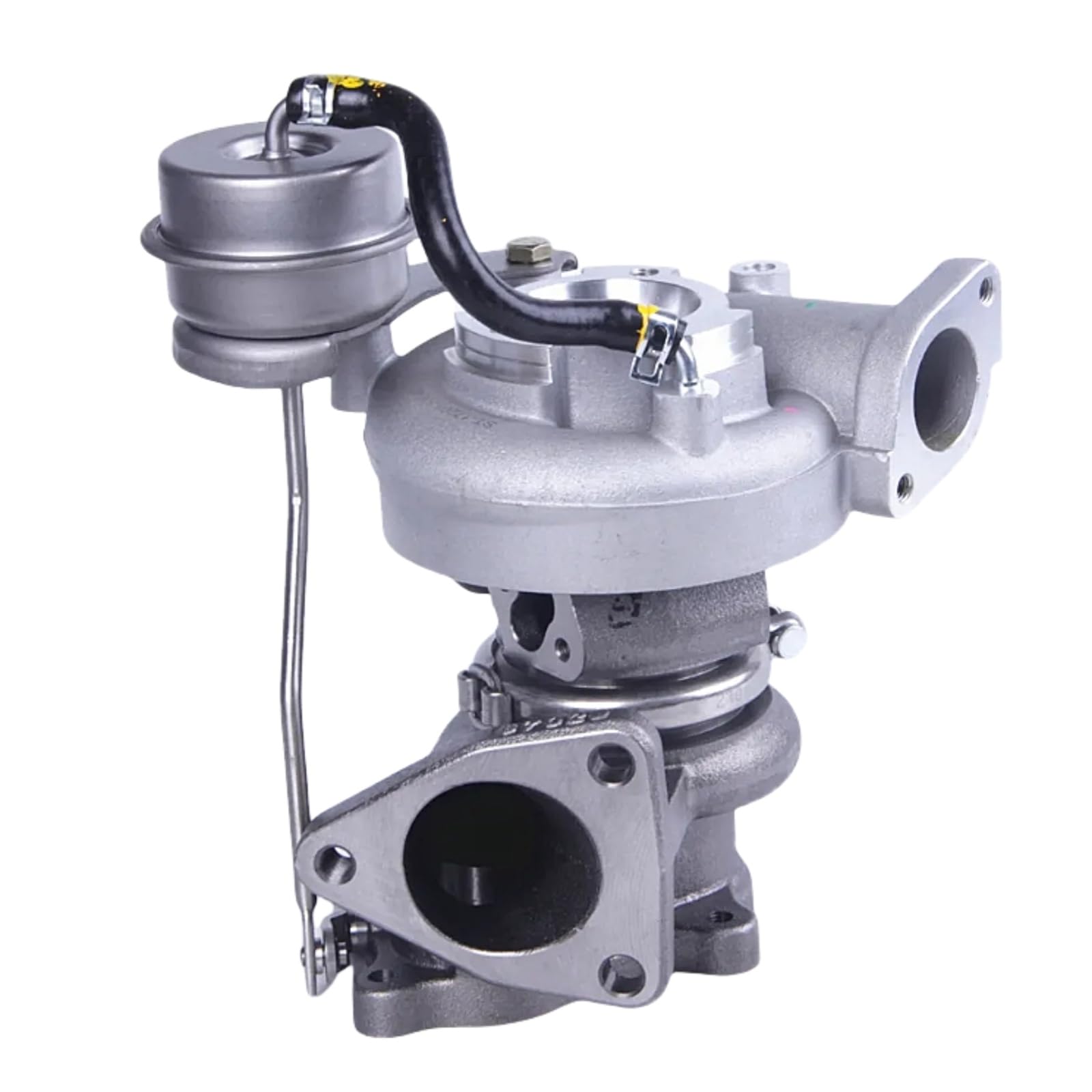 New 15BFT CT12B 17201-58040 1720158040 Turbo Fits for Mega Cruiser Engine