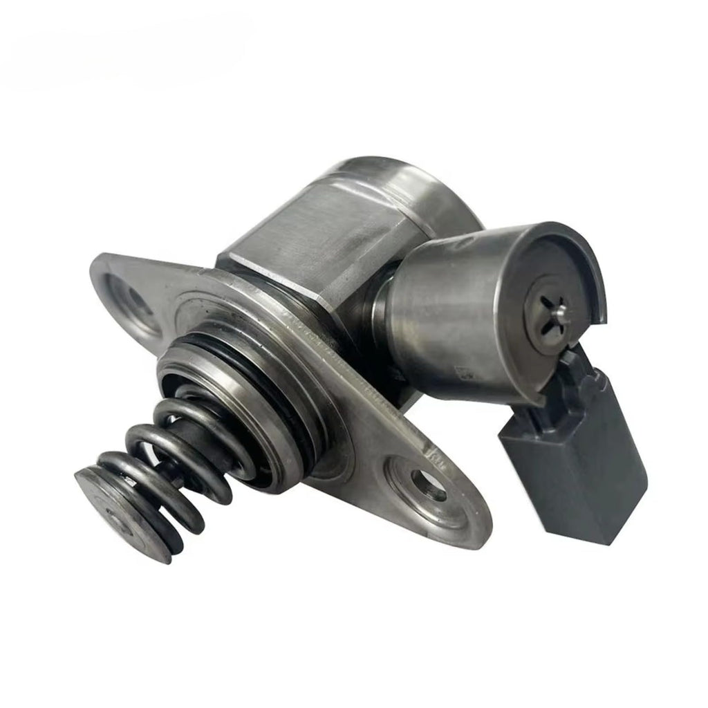 High Pressure Diesel Fuel Injection Pump 5003522647 A2740700401 Compatible with Mercedes Benz C/E/GLK W204 W212 C207 M274