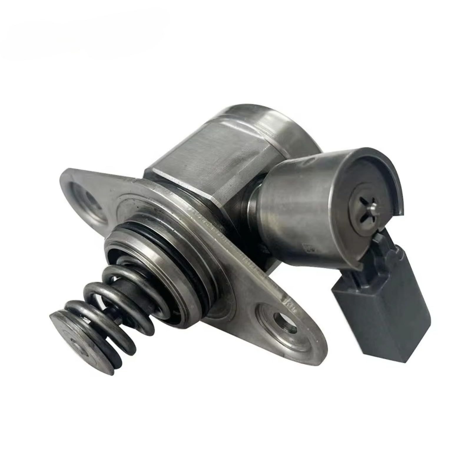 High Pressure Diesel Fuel Injection Pump 5003522647 A2740700401 Compatible with Mercedes Benz C/E/GLK W204 W212 C207 M274