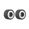 28950 2PCS Wheel Stud Installer Studs Up To 22 Millimeter (7/8) in Diameter Fits for Truck Replace parts