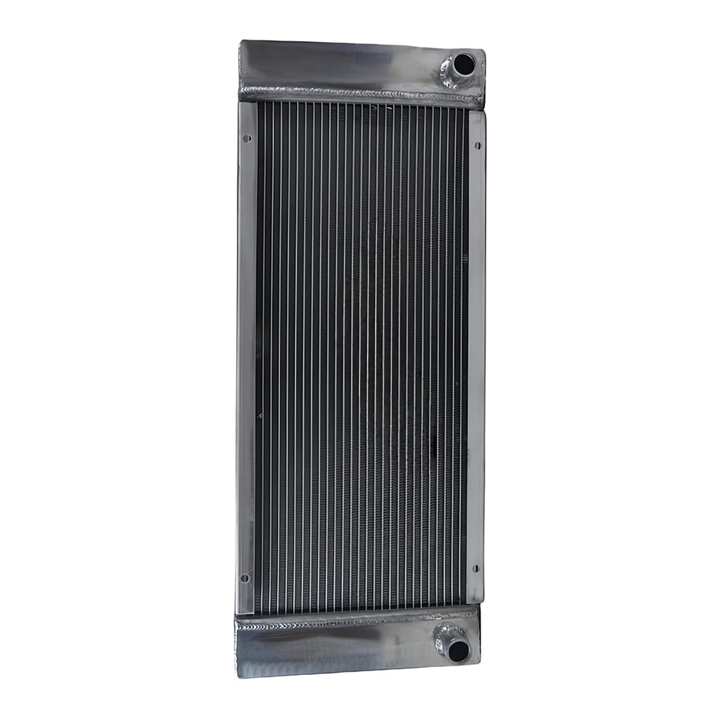 Radiator 6571713 6630246 Fits for Bobcat