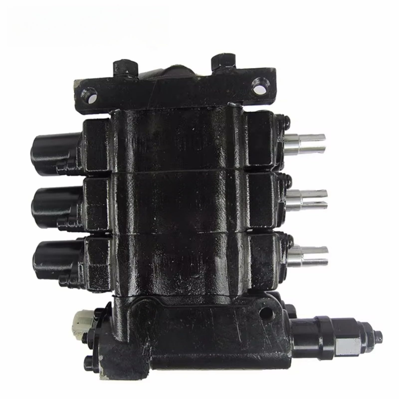 CDB2-F15-030 Hydraulic Control Valve Fits for Forklift Replace parts