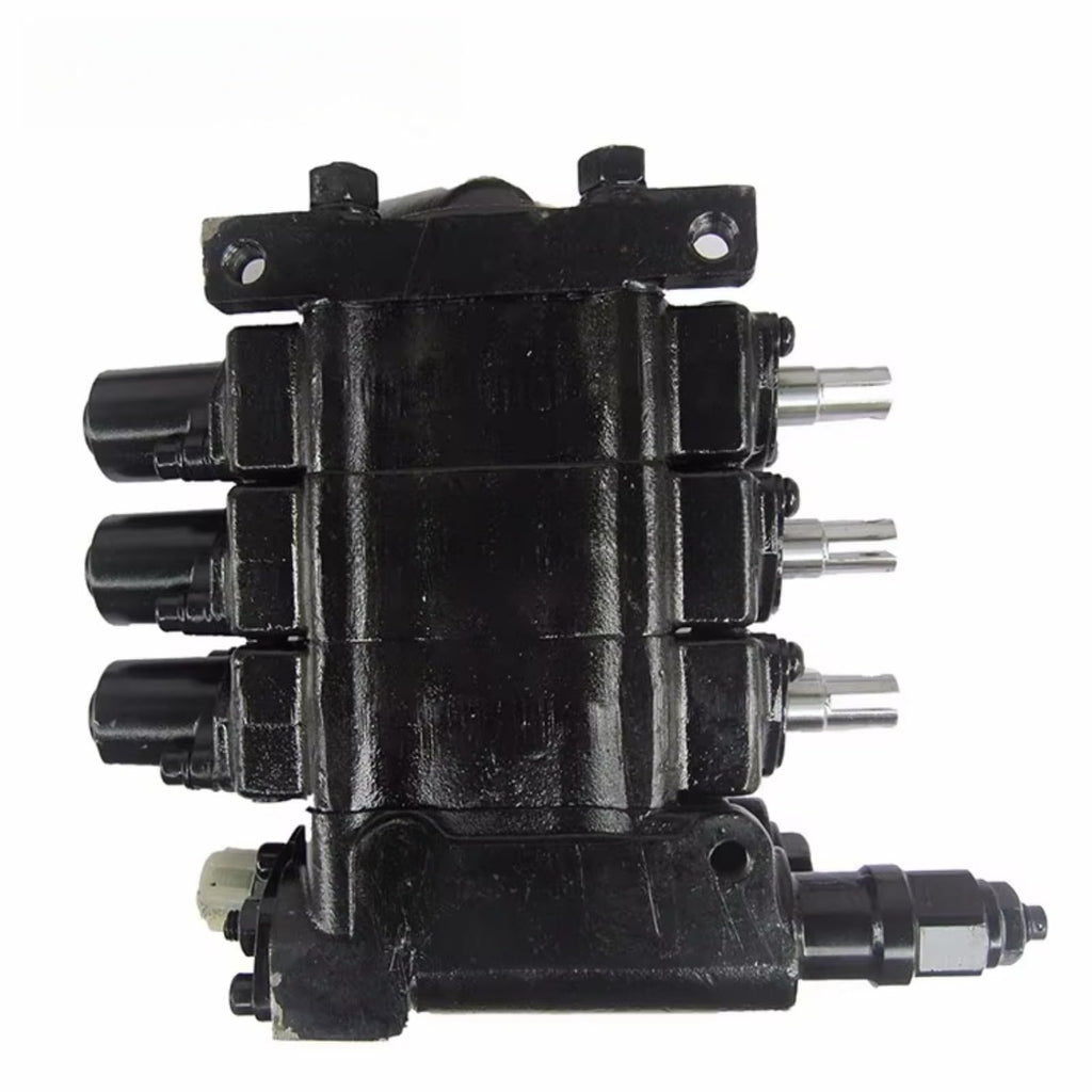 CDB2-F15-030 Hydraulic Control Valve Fits for Forklift Replace parts