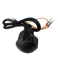 Auxiliary Four-Switch Handle 6680414 Compatible with Bobcat 653 963 853 863 864 873 751 753 763 773 7753 Skid Steer Loader