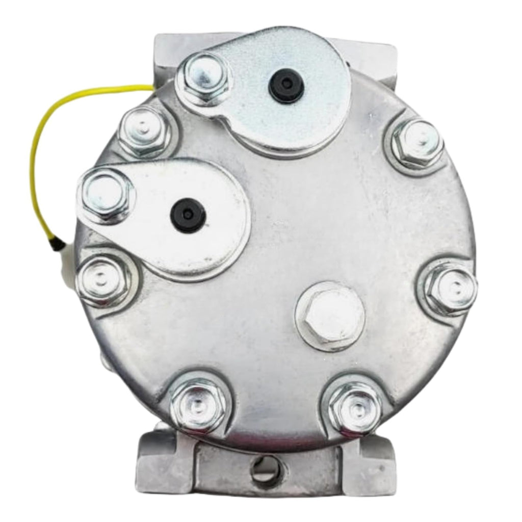 11104251 20538307 SD7H15  AC Compressor Fits for VOLVO FH12 FH16 SD7H15
