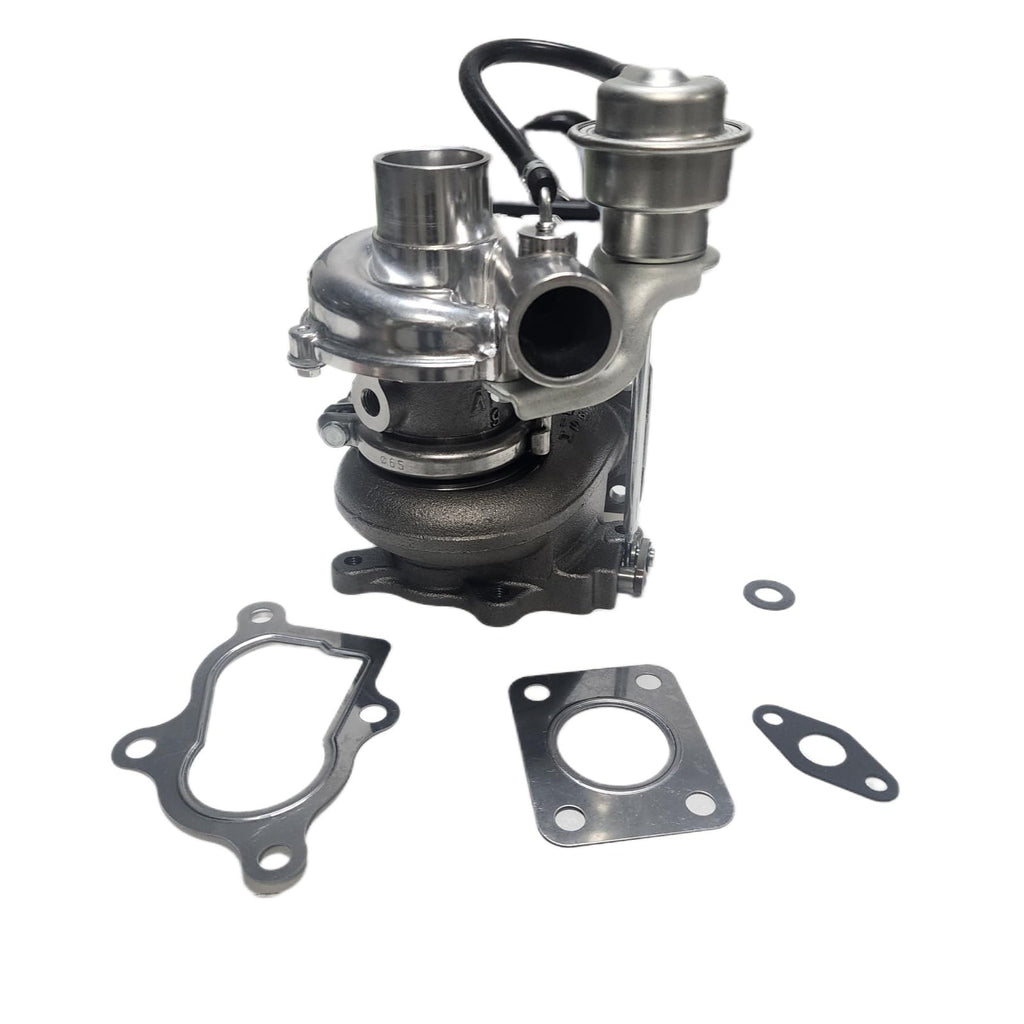Turbo RHF3H Turbocharger 7020836 6686048 Fits for Bobcat S205 T180 T190 Kubota V2403 Engine