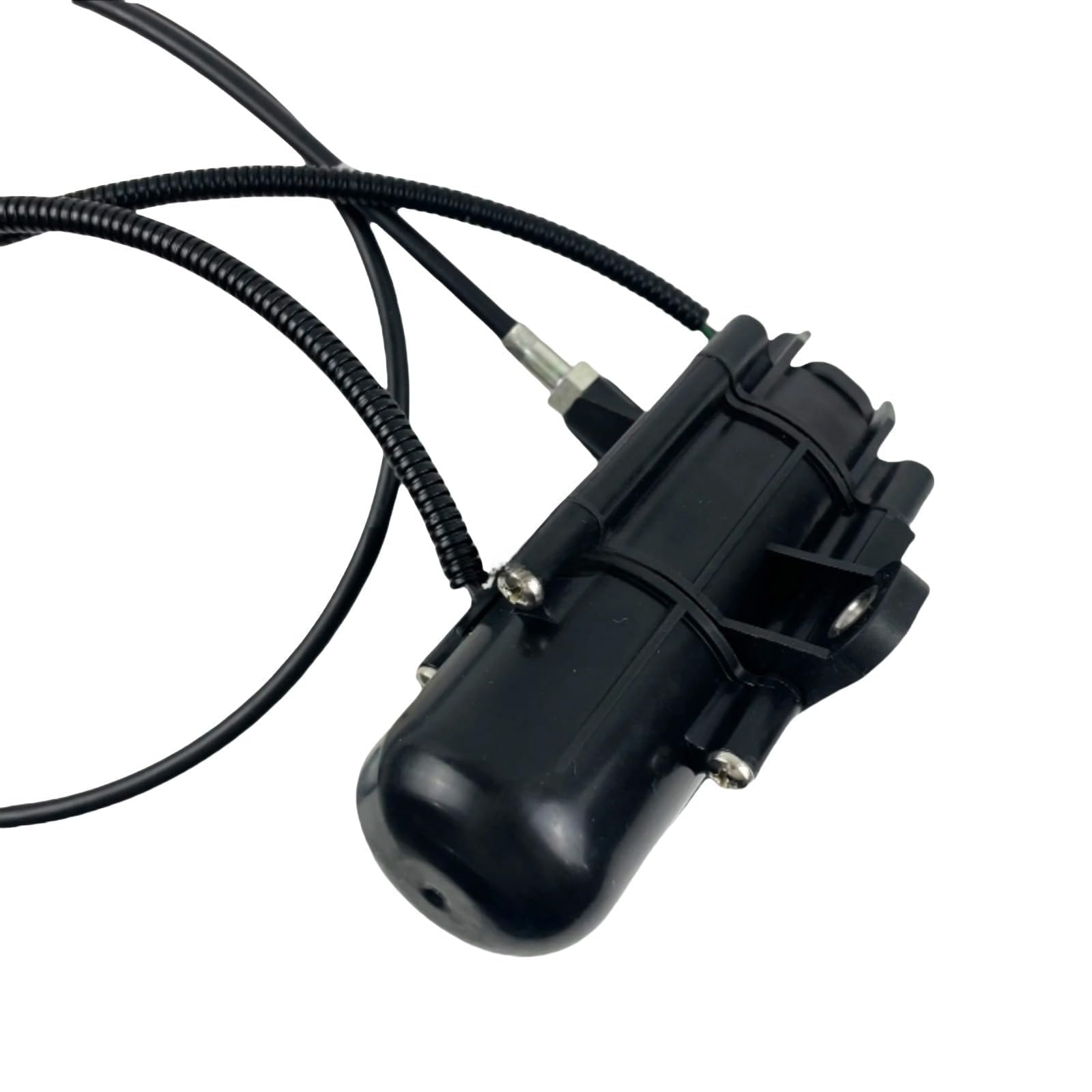 271-2029 Throttle Motor For CAT 303 305 306 307 308E