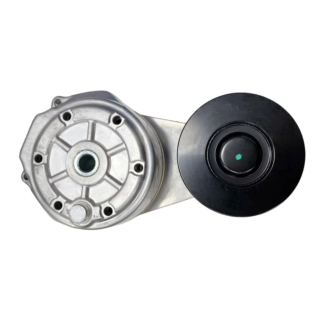 Belt Tensioner 219-7489 For CAT D8N 966H 972H 980C 980F