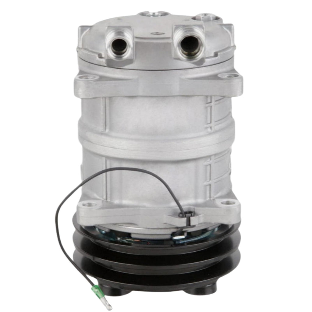 2992212 3004277 709 7H15 AC Compressor Fits for Caterpillar