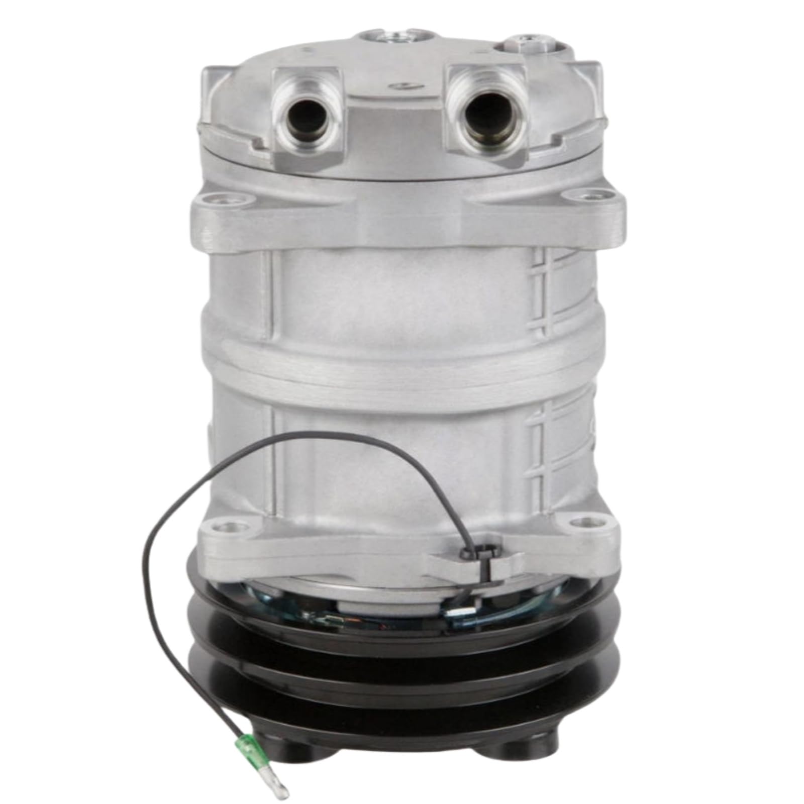2992212 3004277 709 7H15 AC Compressor Fits for Caterpillar