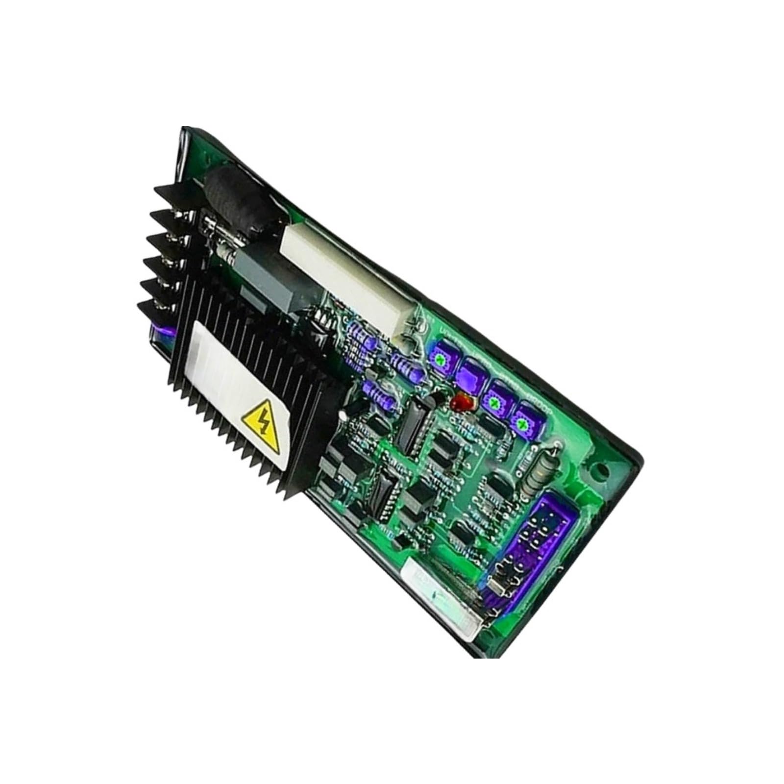 GAVR-10B  Automatic Voltage Regulator Fits for Generator Replace parts