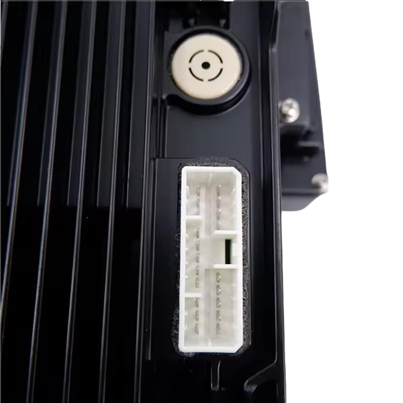 7835-35-1002 Instrument Panel Monitor for Komatsu PC240-10 PC240LC-10 PC360LC-10 Excavator