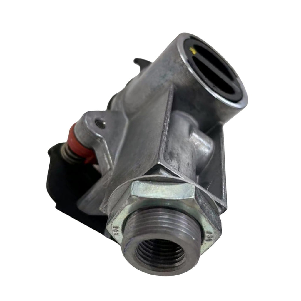 K162828 K000952 K000067 Coupling Fits for Truck Replace parts