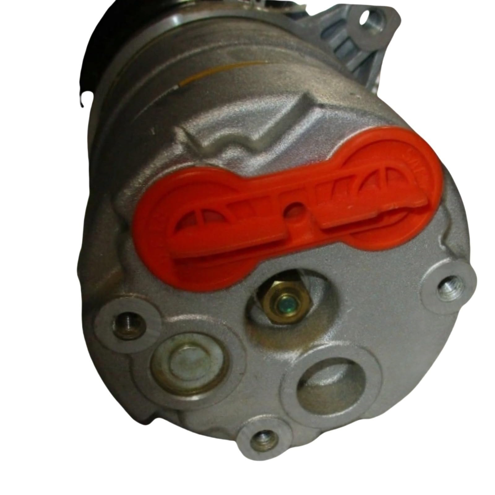 AC A/C Conditioning Compressor 1136536 1136596 Fits for Chevrolet 3.8 GM Vandura