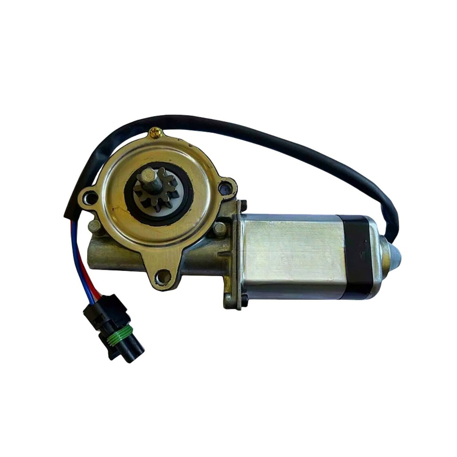 300-1457 094707-05-701 1010002326 Motor Fits for Kwikee Electric RV Steps 24 25 42 44 47 Replace parts
