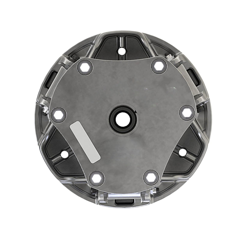 AUC14491 AM146794 AM142333 Primary Drive Clutch Fits for John Deere 4x4 XUV 825i 825E 825M 835M