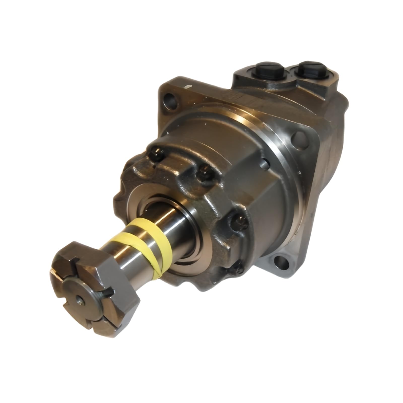 110-1082-006 1101082006 110-1082 Hydraulic Motor Compatible with Char-Lynn