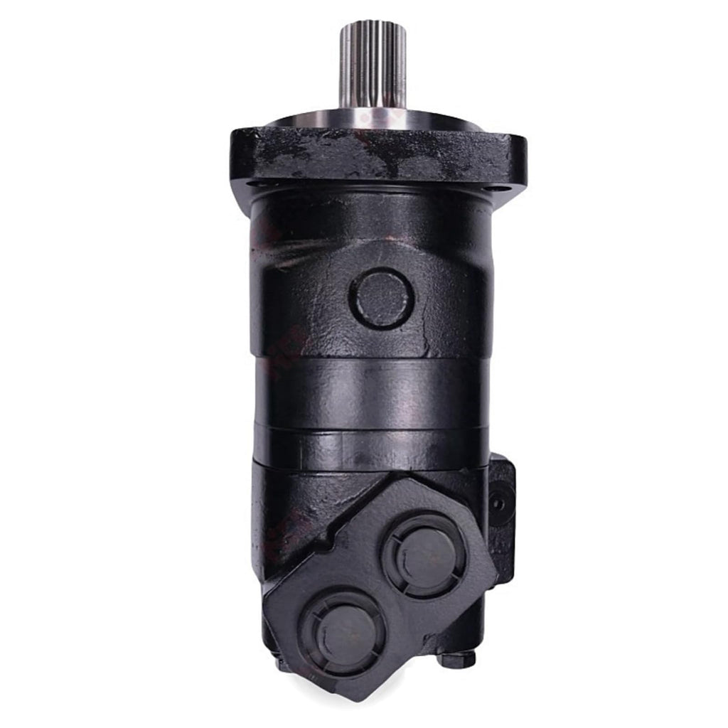 Hydraulic Motor 112-1060-006 1121060006 112-1060 1121060 Fits for Char-Lynn 6000 Series
