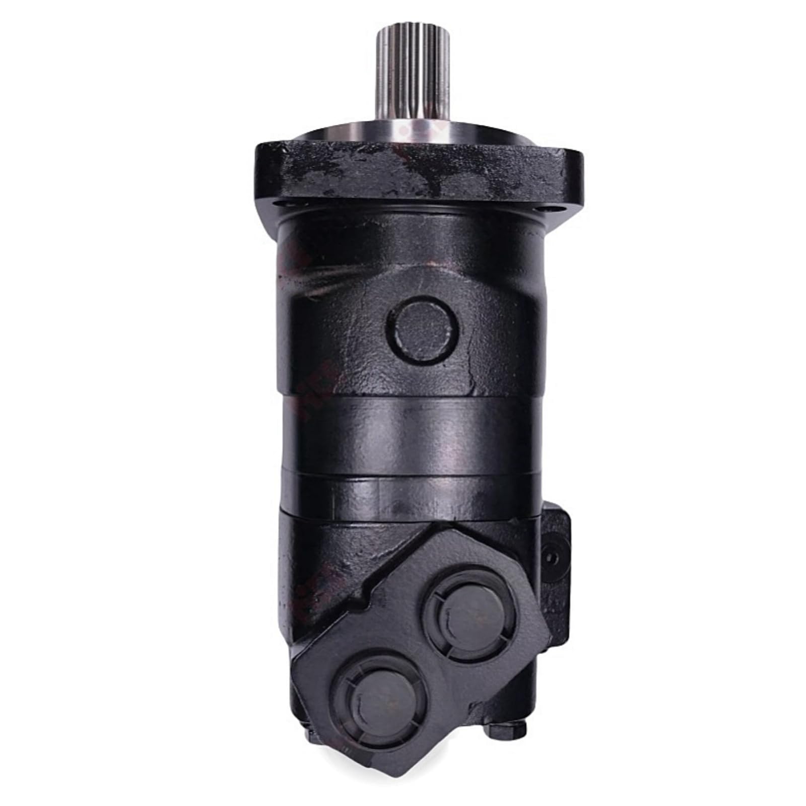 Hydraulic Motor 112-1060-006 1121060006 112-1060 1121060 Fits for Char-Lynn 6000 Series