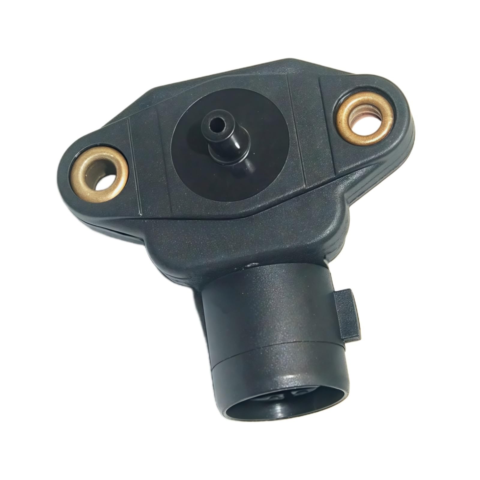 37830P05A01 MAP Manifold Absolute Pressure Sensor Fits for Isuzu for Honda Replace parts