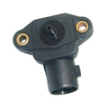 37830-PAA-S00 37830PAAS00 MAP Manifold Absolute Pressure Sensor Fits for Honda for Isuzu Replace parts