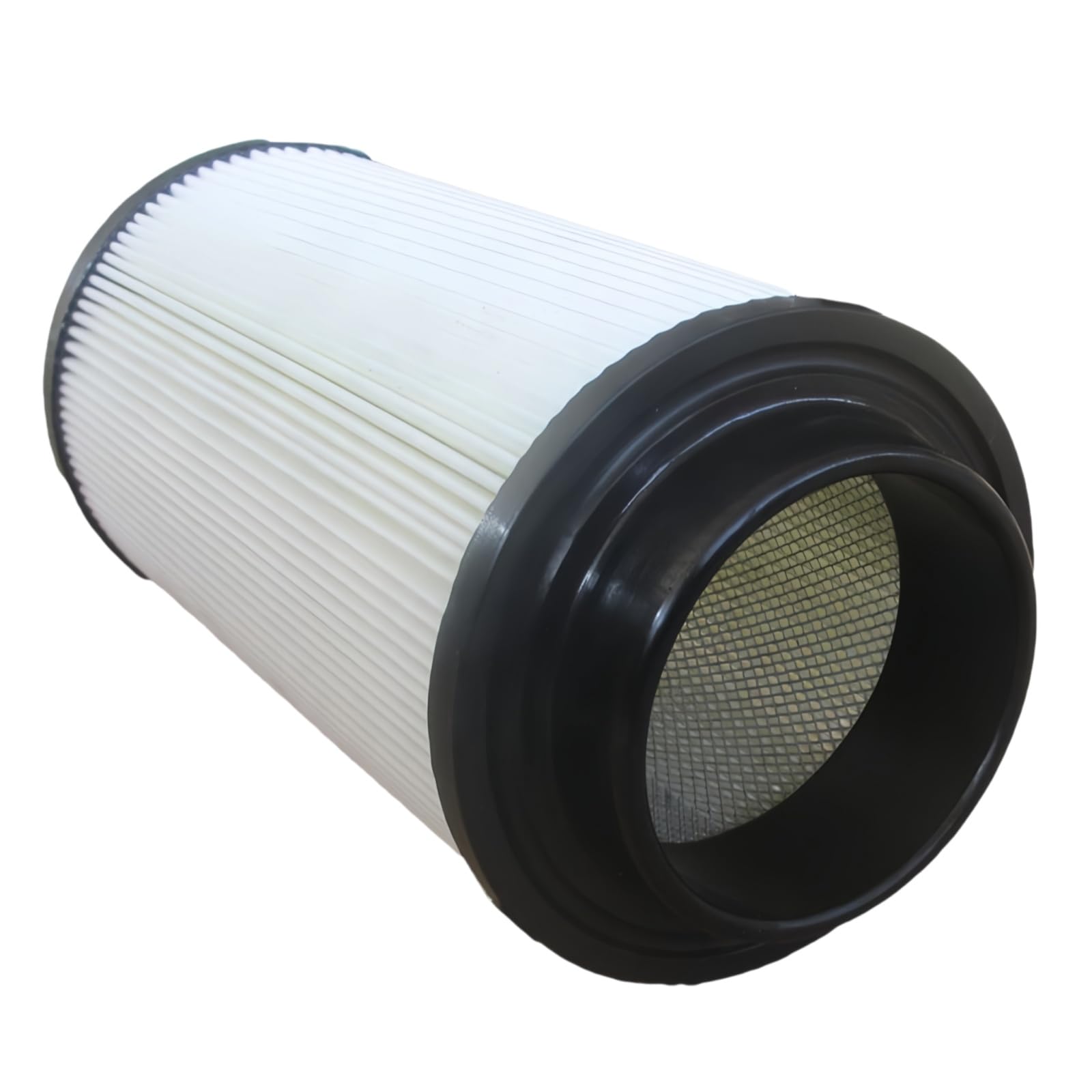 2PCS 7080595  Air Filter Fits for Polaris for Sportsman 400 500 550 570 600 700 800 850
