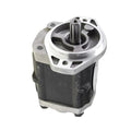 67130-23360-71 Hydraulic Gear Pump Fits for Toyota Forklift 7FD20-30 1DZ Replace parts
