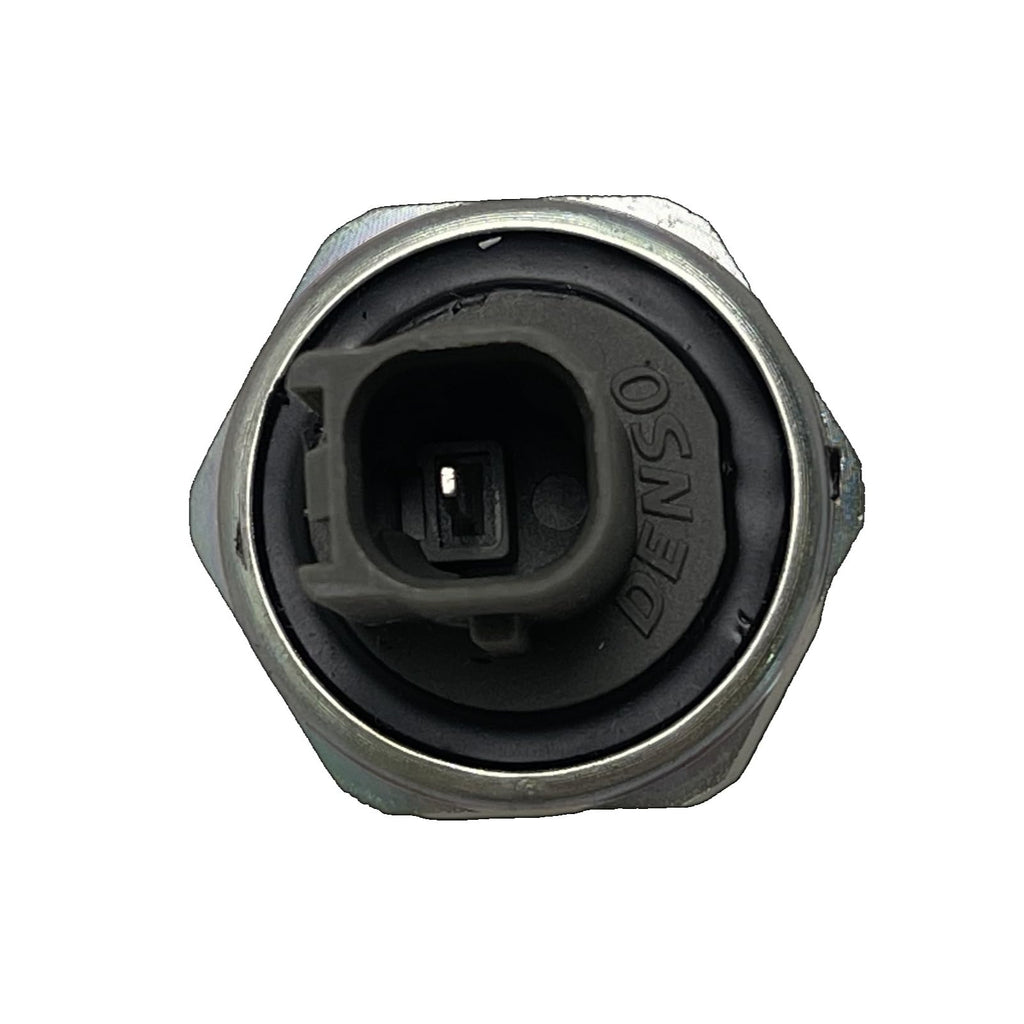 6pcs 89615-50010 Knock Detonation Sensor compatible with 1990-1997 for Lexus LS400 4.0L,1992-1997 for Lexus SC400 4.0L,1992-1995 for Toyota 4Runner 2.4L,1992-1995 for Toyota 4Runner 3.0L