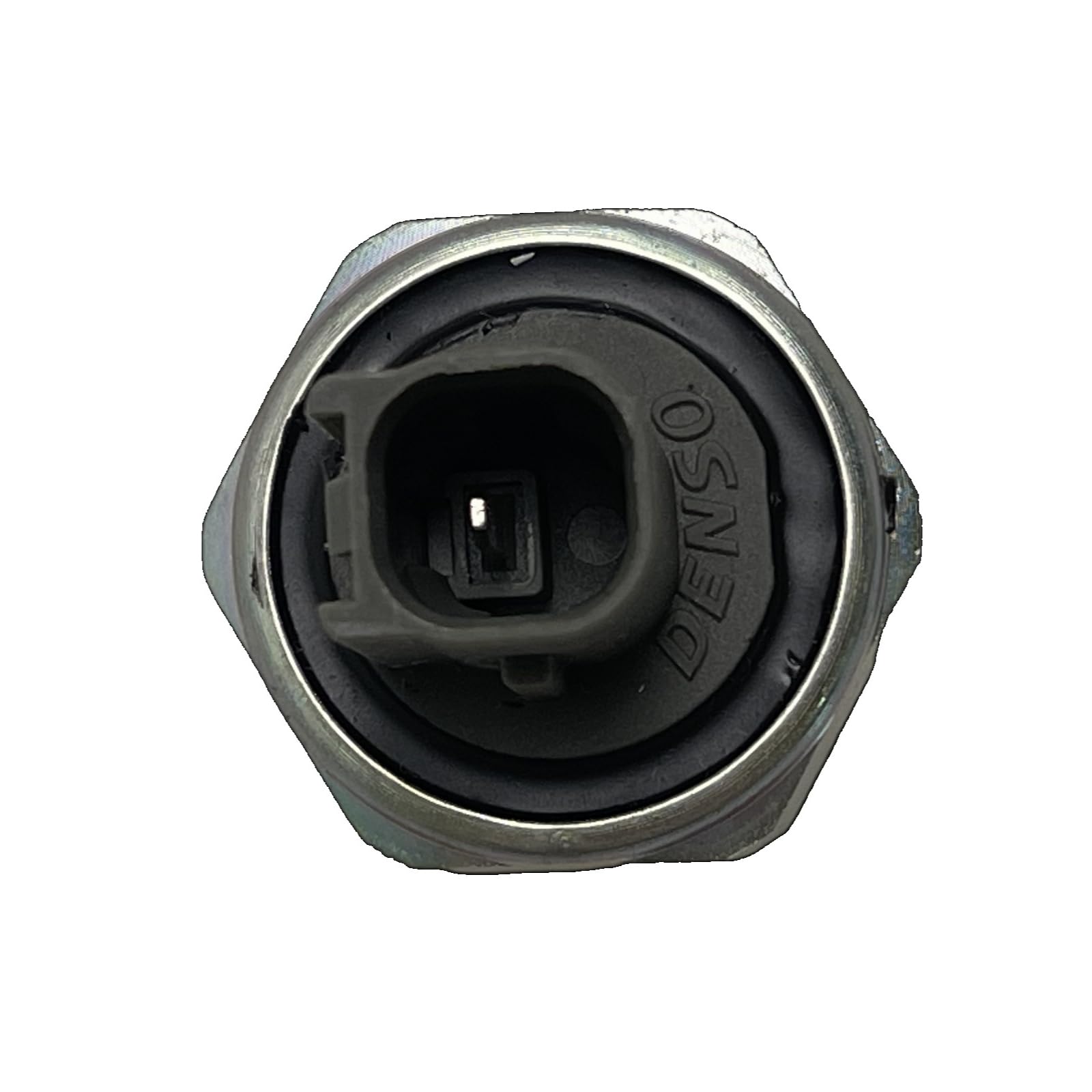 6pcs 89615-50010 Knock Detonation Sensor compatible with 1990-1997 for Lexus LS400 4.0L,1992-1997 for Lexus SC400 4.0L,1992-1995 for Toyota 4Runner 2.4L,1992-1995 for Toyota 4Runner 3.0L