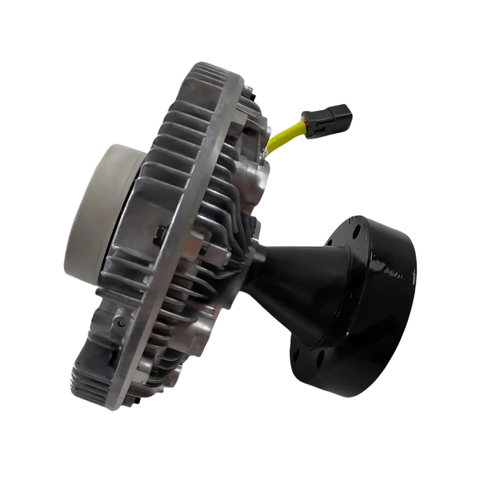 281-3589 Fan Motor Fits for Caterpillar E320CL Engine Replace parts