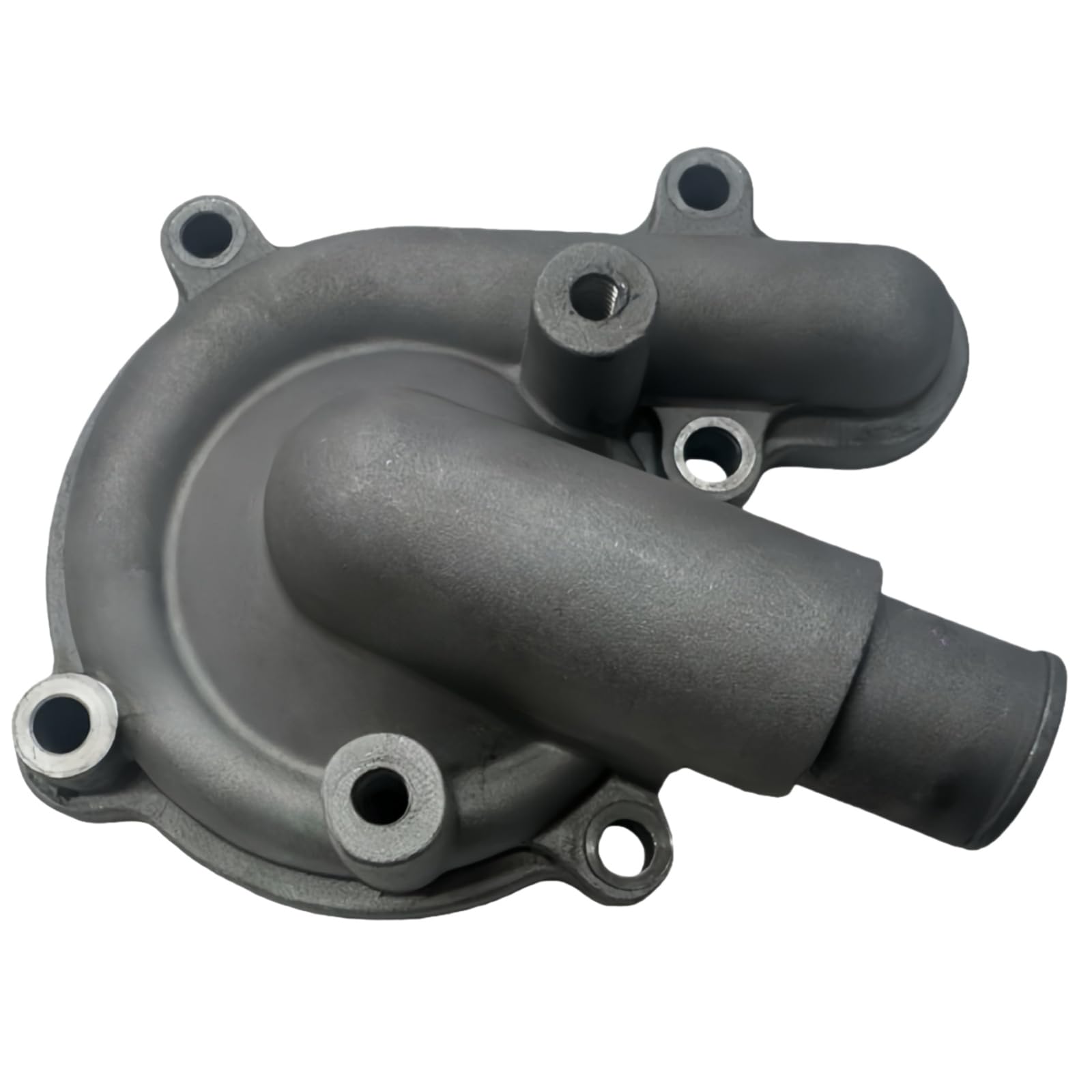 0800-080003 Water Pump Housing Fits for CF CForce 800 CF800-2 CF800ATR CF800ATR-2 CF800AU-2B