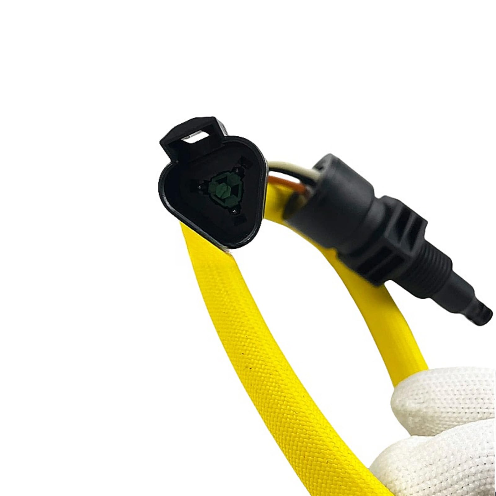 1078618 Sensor Fits for 834G 844 627F 627G 657B 623E 623G 623B 657 637G 637D 631G 631D 627E 639D 621B 633D - Replaces 107-8618 - CA1078618