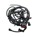 Fuel Injector Harness VOE22067983 VOE21319785 Fits for Excavator EC210B Engine D6E