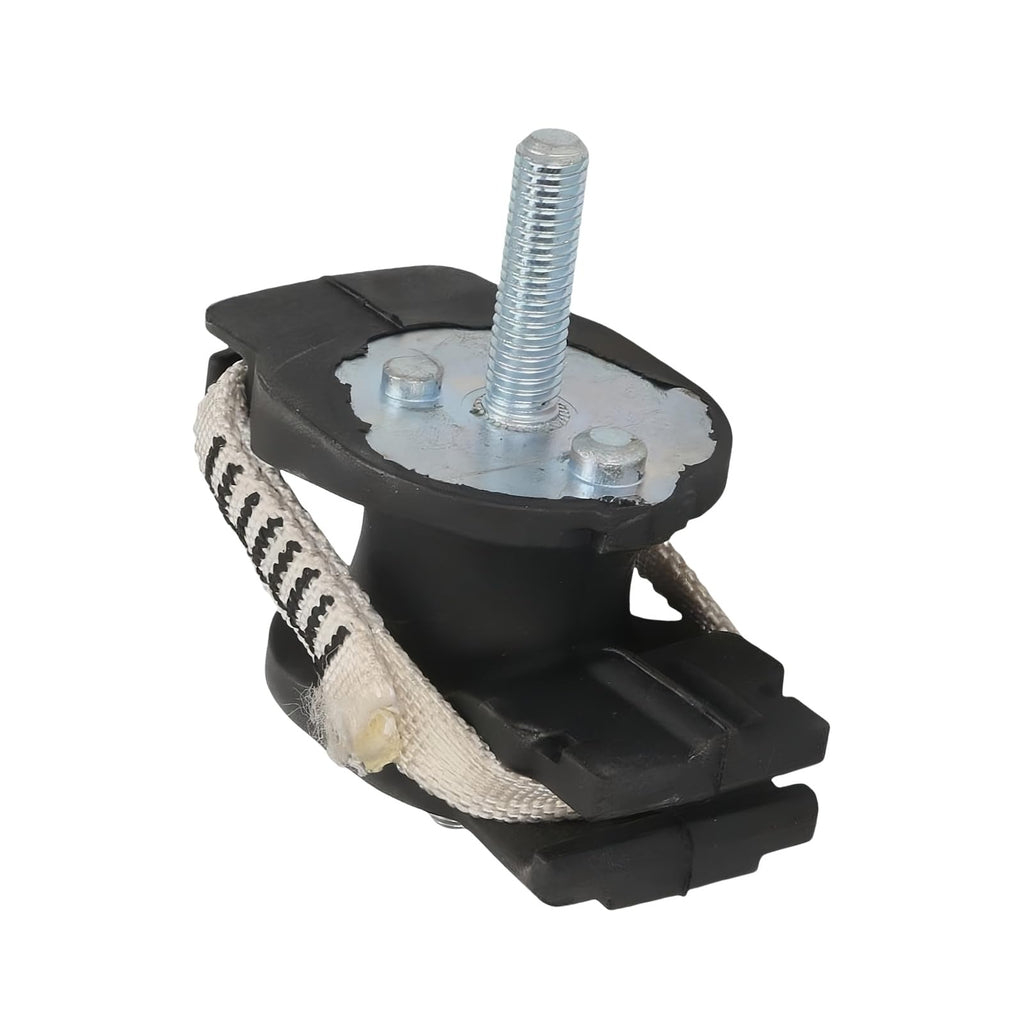 22316875904 Transmission Mount Fits for BMW F20 F30 F35 Replace parts