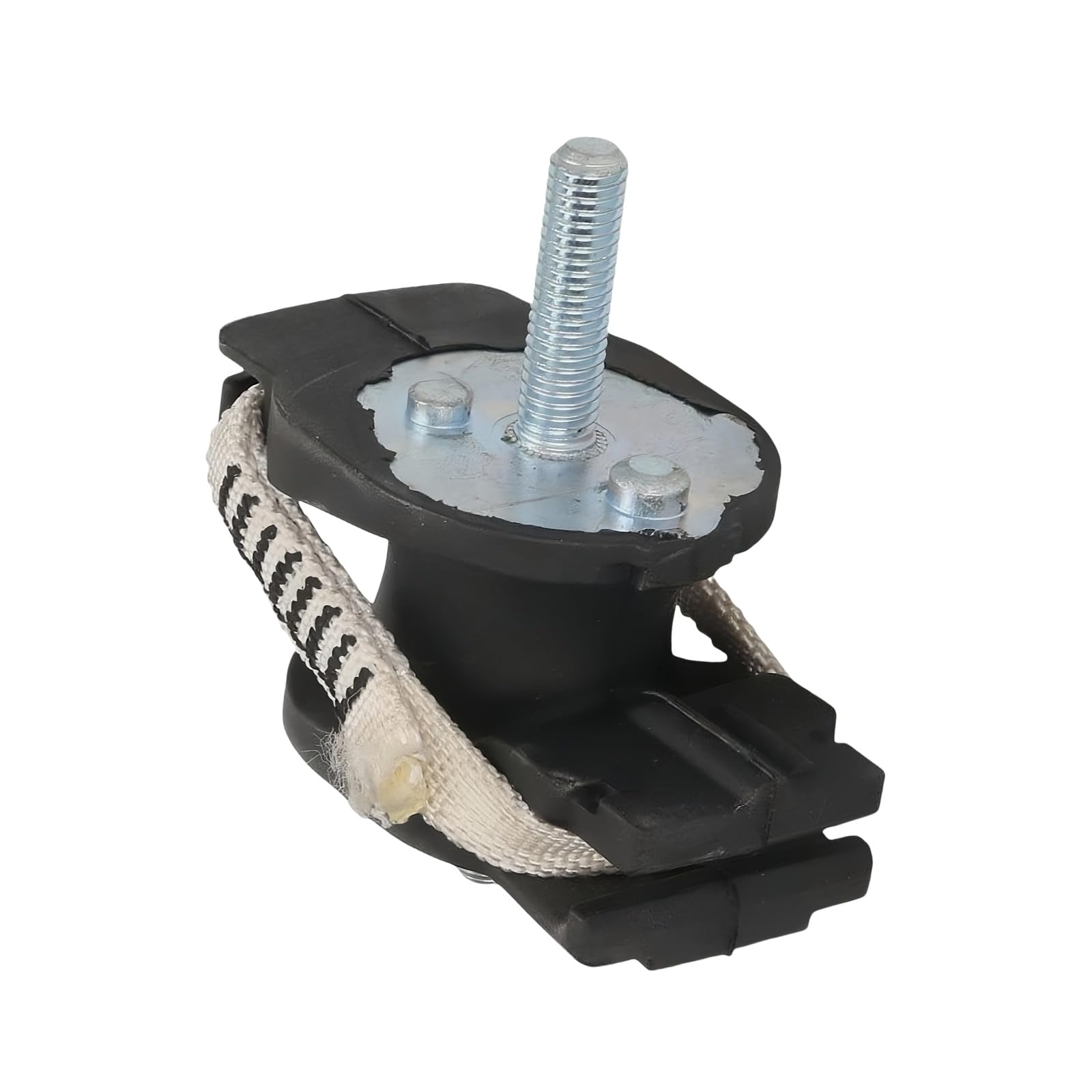 22316875904 Transmission Mount Fits for BMW F20 F30 F35 Replace parts