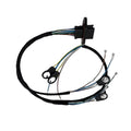425-6526 122-1486 4256526 1221486 Wiring Harness Assembly Fits for Caterpillar Engine C15 C16 C18 3406E 3456 D8R D8N 980G Replace parts