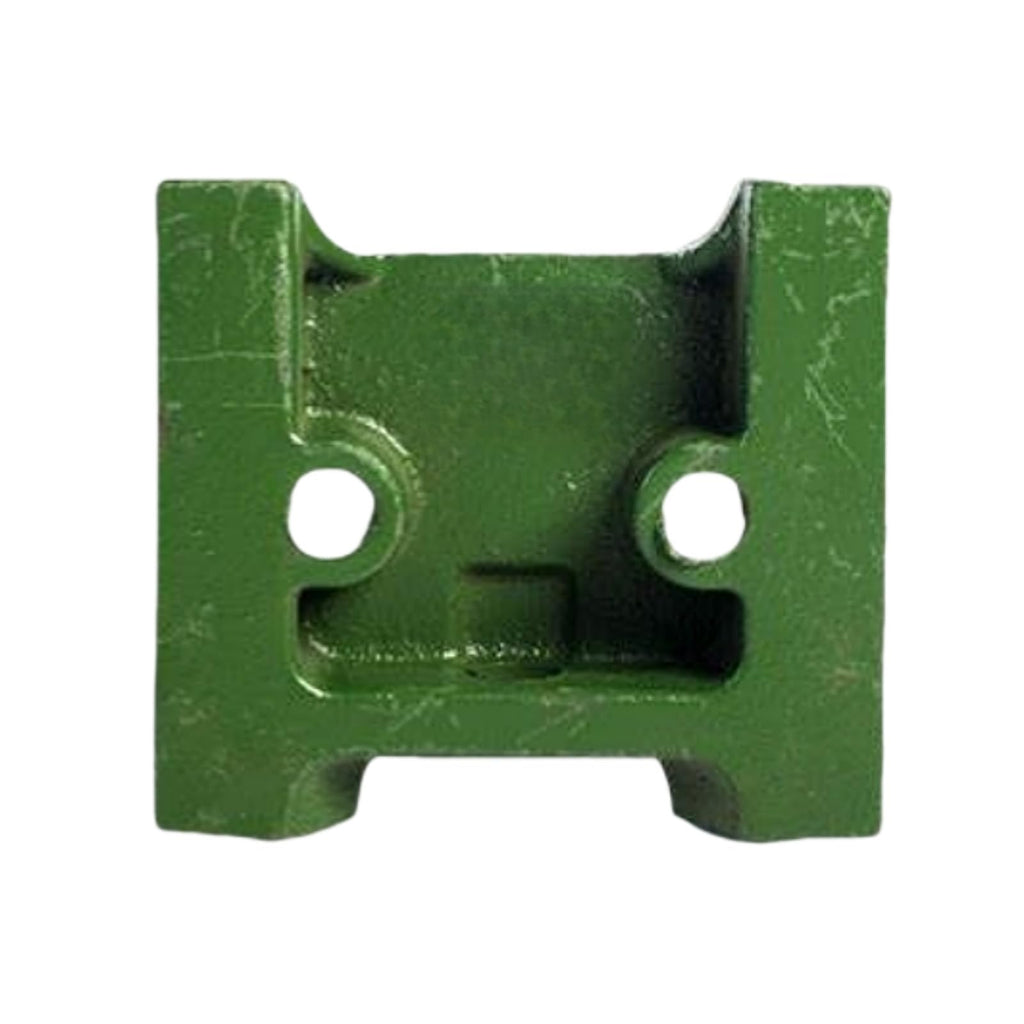 H84479 NXL88-Gk422 Corn Head Gathering Chain Lower Idler Fits for John Deere