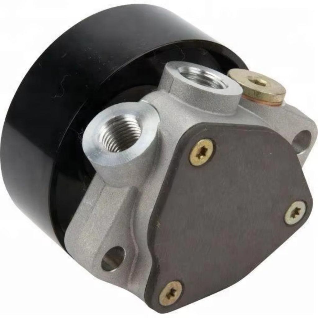 F716200710010 Fuel Lift Pump  Fits for Fendts Tractor Farmer 409 410 Replace parts