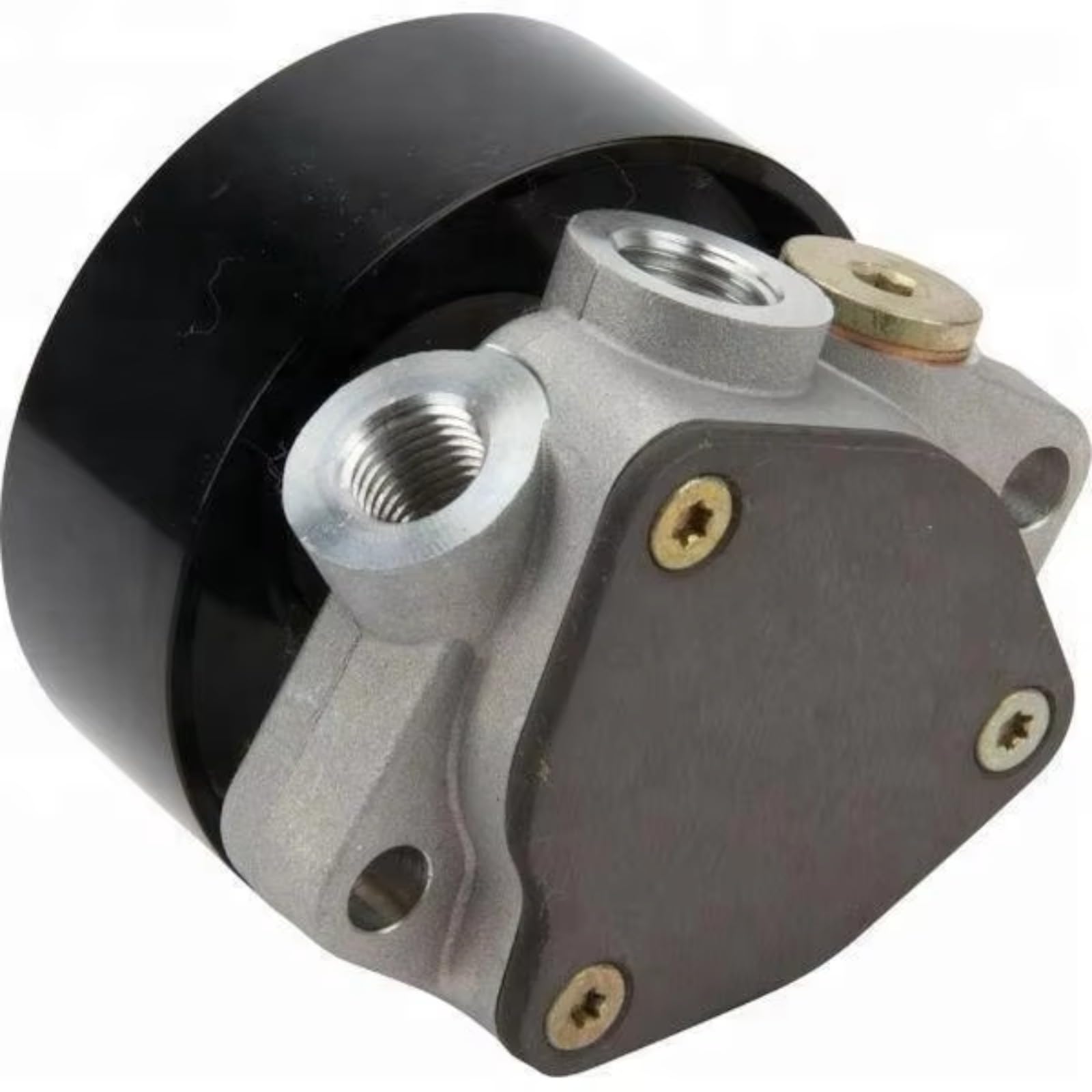 F716200710010 Fuel Lift Pump  Fits for Fendts Tractor Farmer 409 410 Replace parts