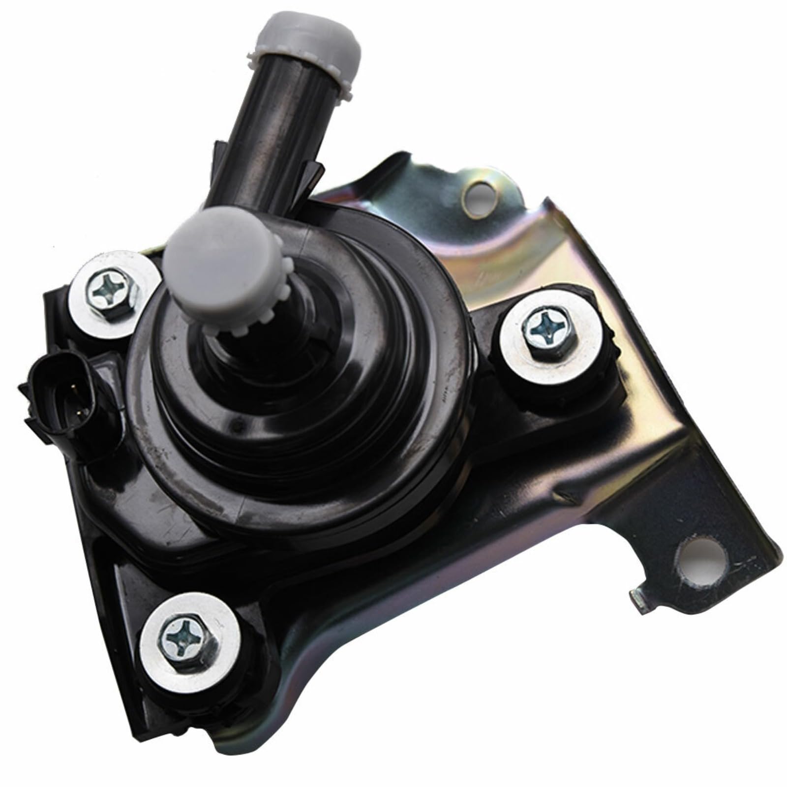 2PCS G9020-47031 Electric Inverter Water Pump Fits for Toyota for Prius