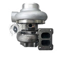 Turbocharger 6505-68-5030 HM-D00042 D00042 107411 Fits for Komatsu PC650 KTR110 PC650 KTR110 Excavator