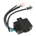 24447A Shift Electronic Controler Fits for Linhai 400 for CUV 400-2D 2B