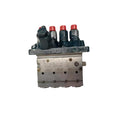 16054-51011 104206-4020 9410617337 New Fuel Injection Pump Fits for Kubota V1505 Engine