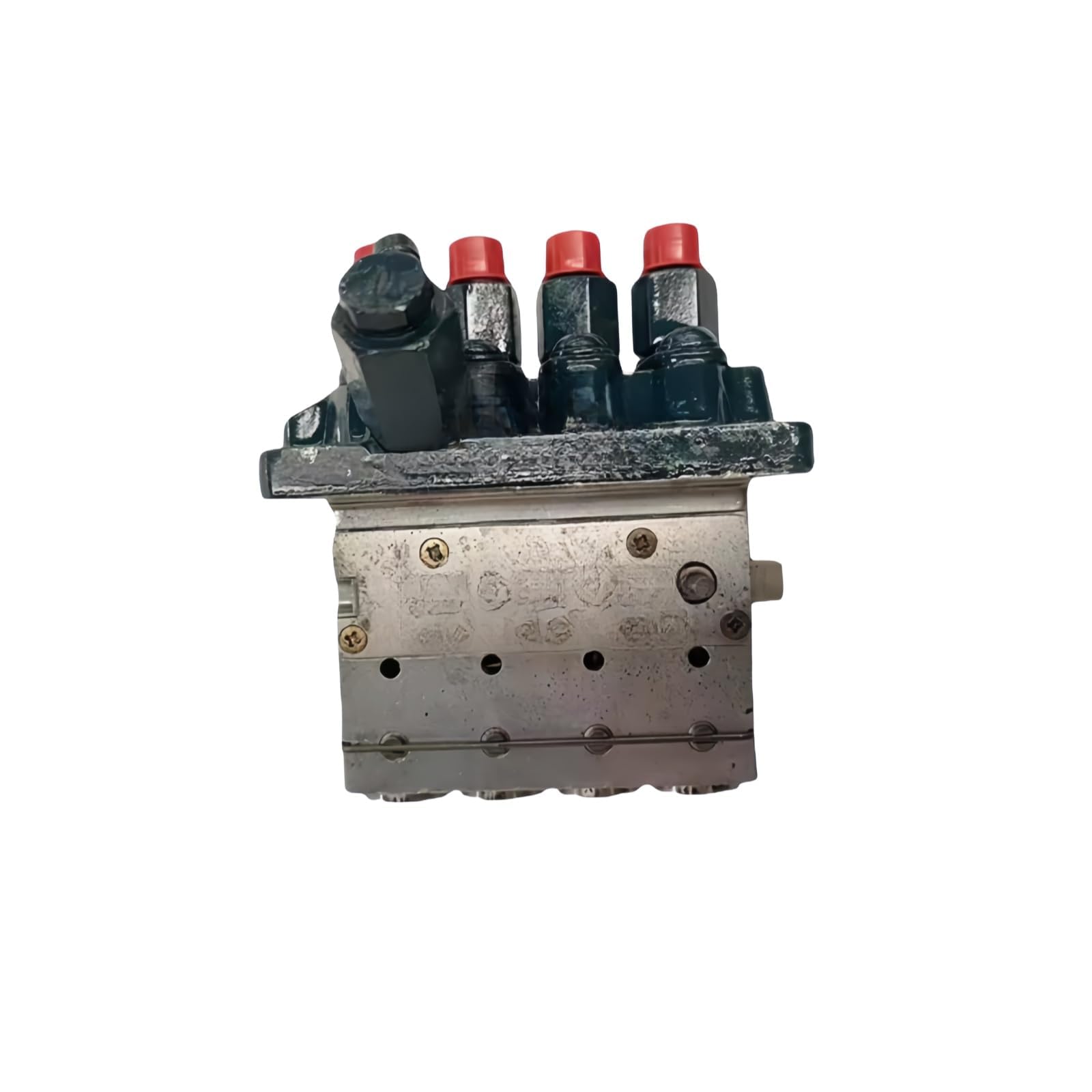 1G678-51012 104206-4080 F01G09Y022 New Fuel Injection Pump Fits for Kubota V1505 Engine