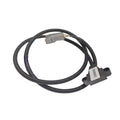 93300021 Sensor Fits for Dingli BT44HRT BT41HRT BT36HRT