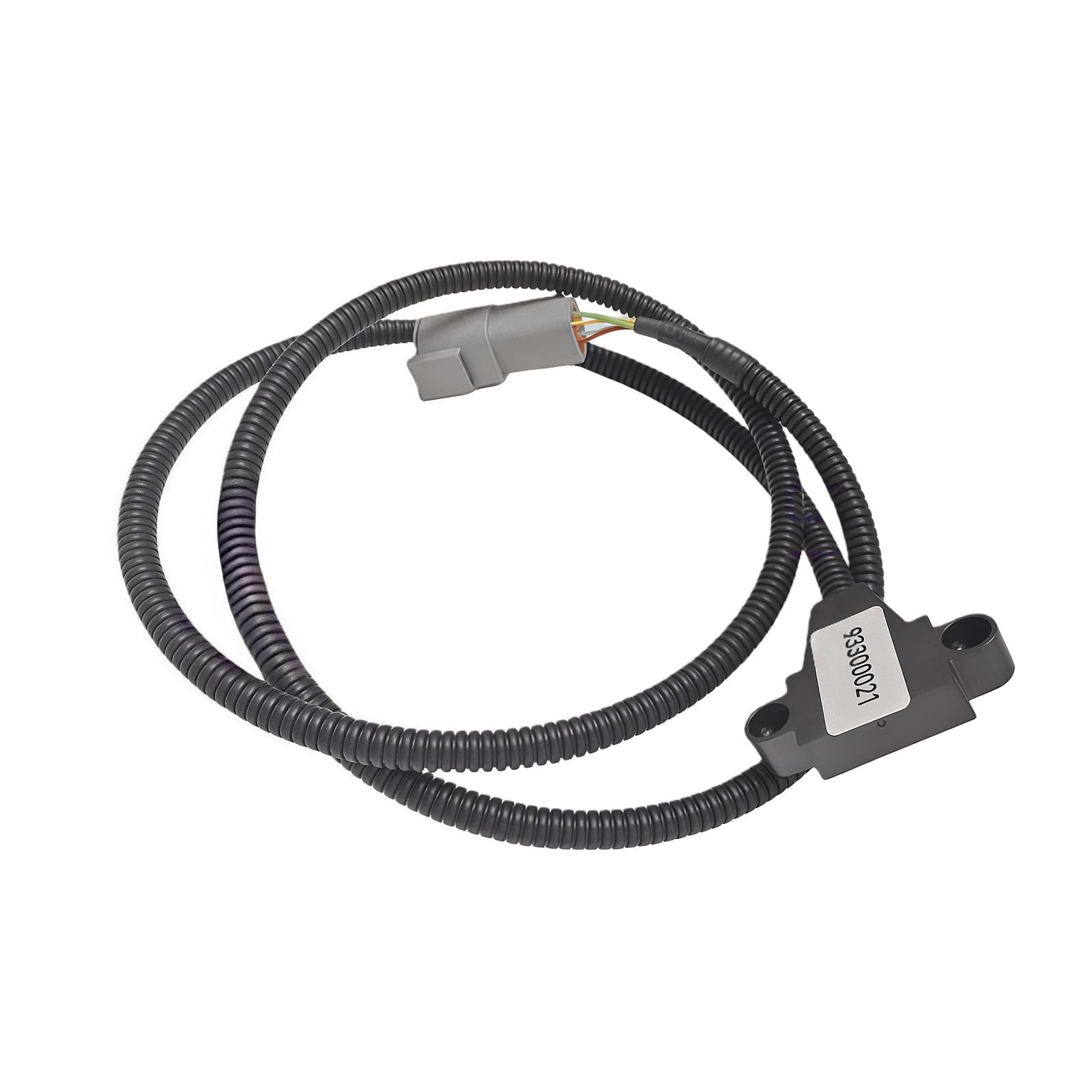 93300021 Sensor Fits for Dingli BT44HRT BT41HRT BT36HRT