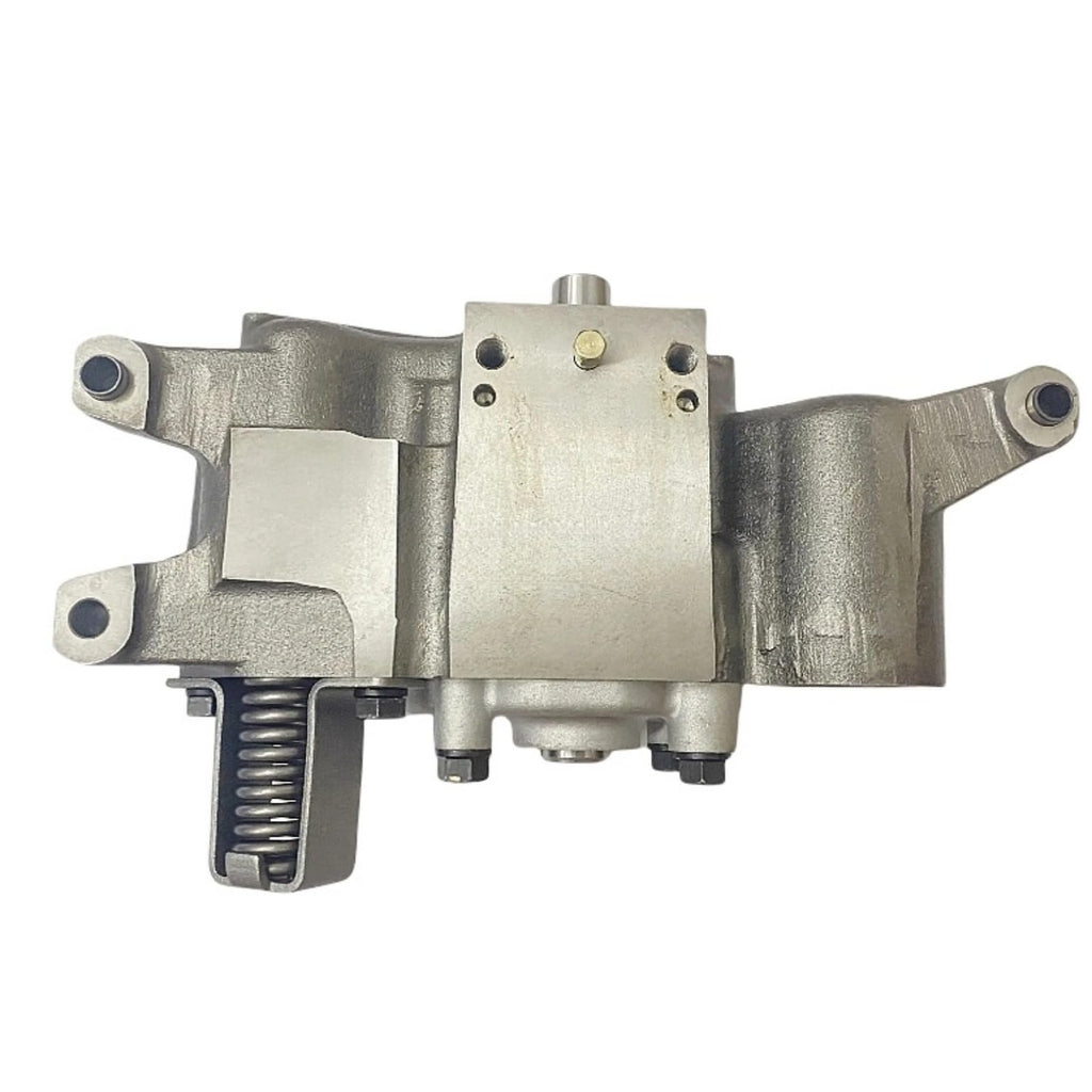 232-1606 2321606 Oil Pump Fits for CAT C15 C18 Engine Replace parts